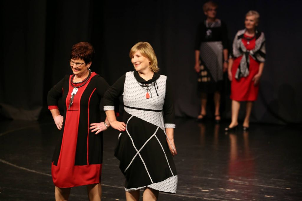 3417943410215167920008308304651