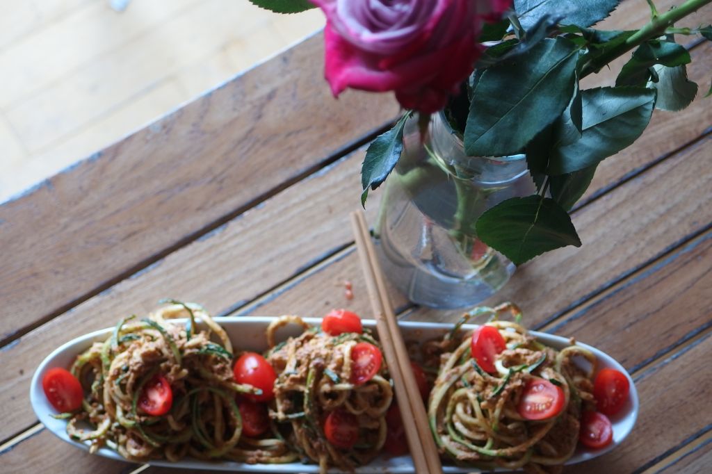 spaghettiodtikvica101981531