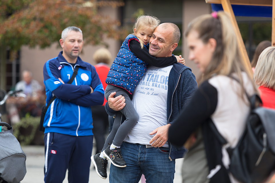 Klikom po Prelogu (subota, 28.9.2019.)