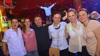 Image00059 Maraton (Srijeda, 30.4.2014. – Alen Islamović)