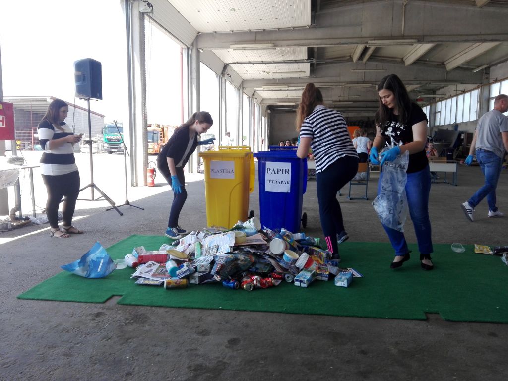 img20170605133134138570