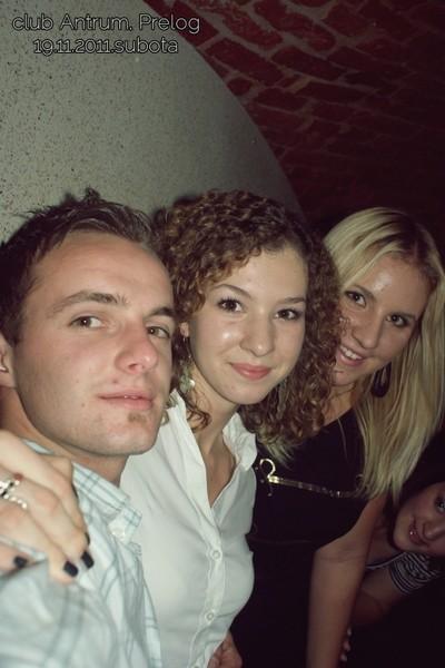 slika0031