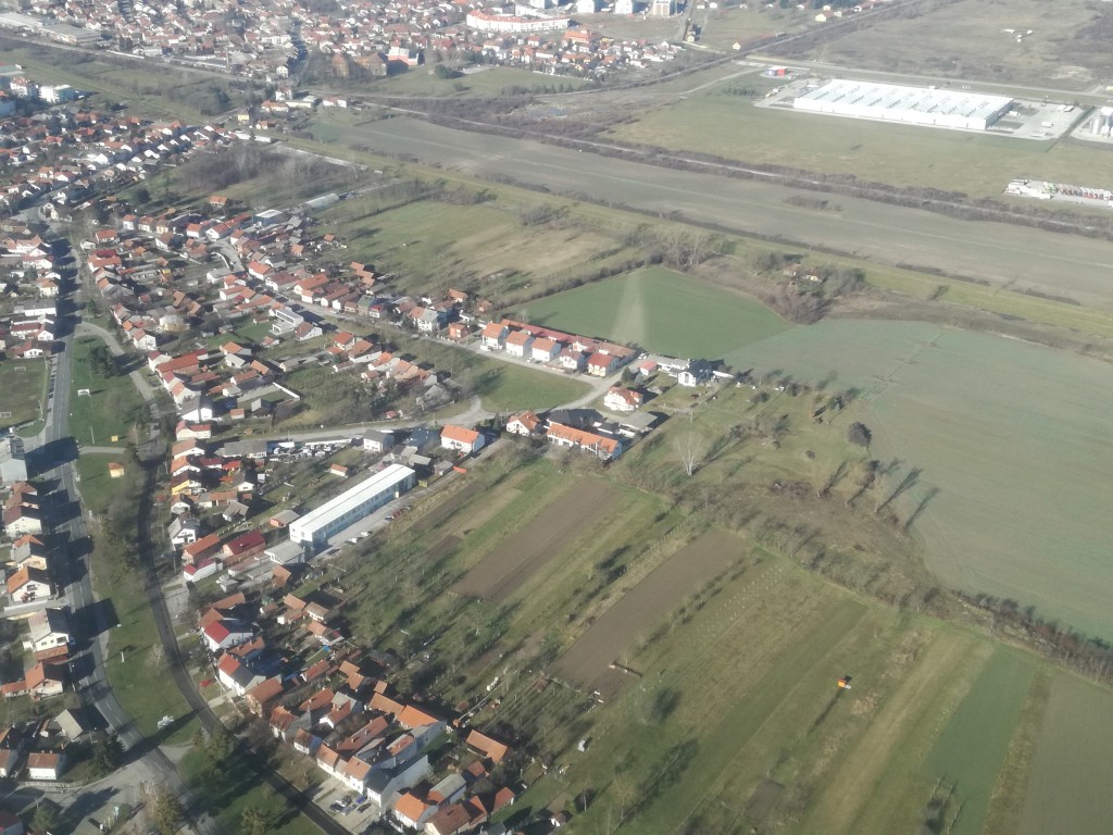 20171231cakovec7676396