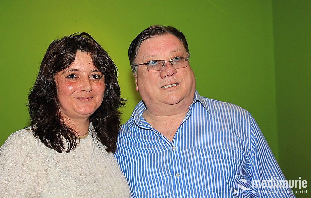 halidbeslicsampion0116926785