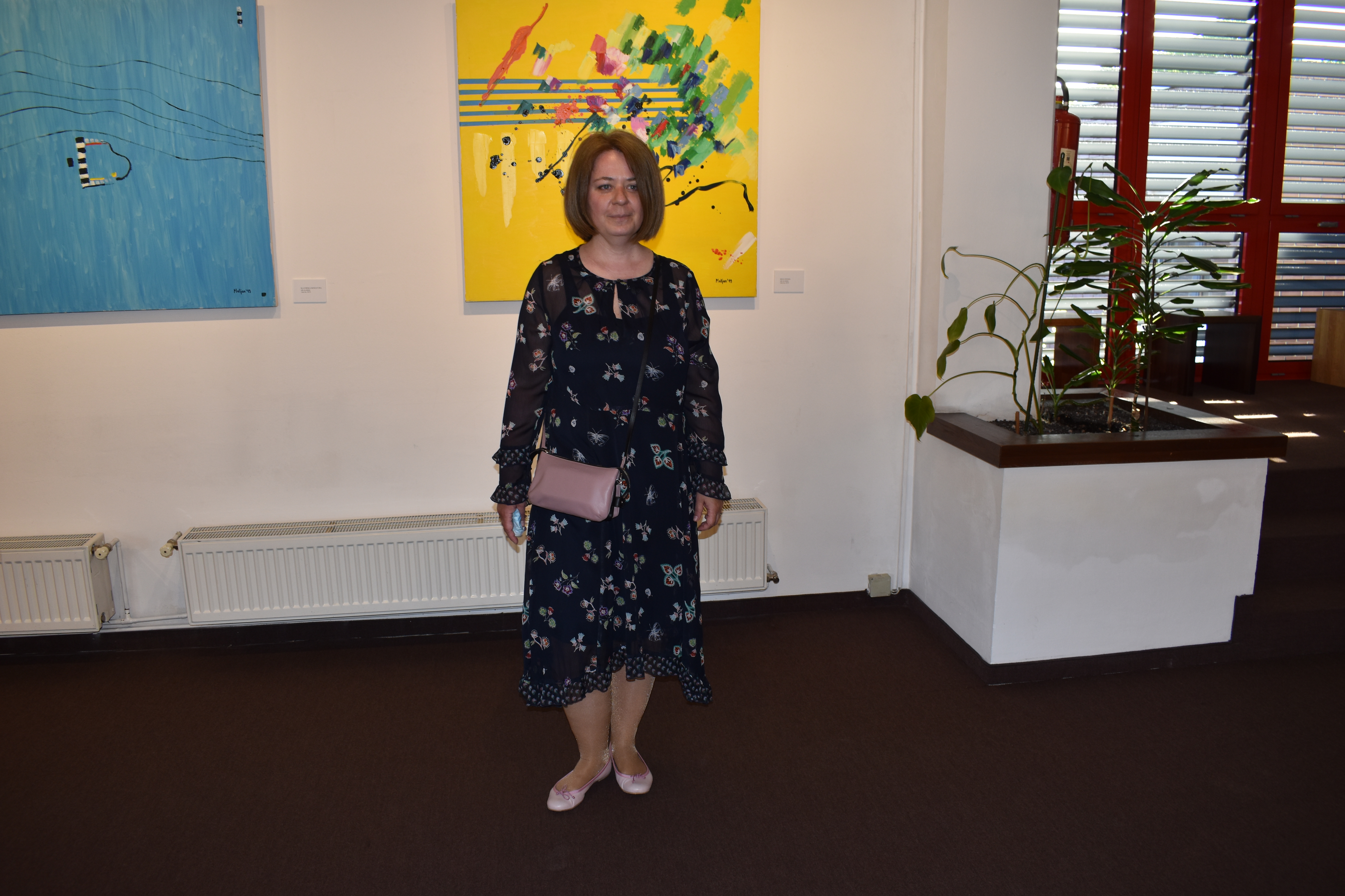 Majski muzički memorijal