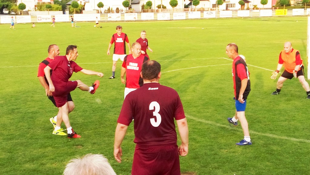 20170624193603463564