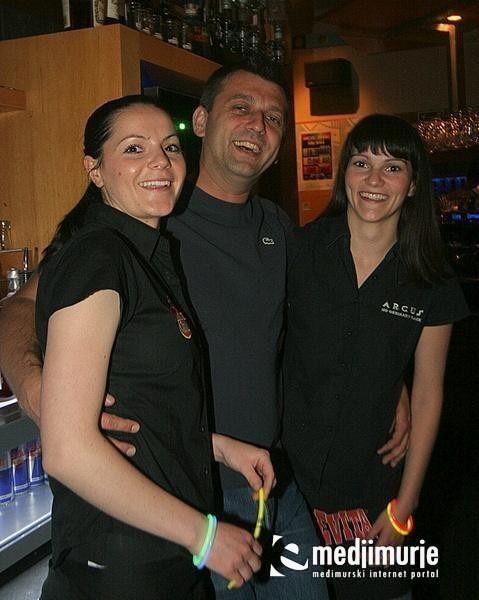 slika0003 Arcus (Subota, 26.5.2012) slika0003 Arcus (Subota, 26.5.2012)