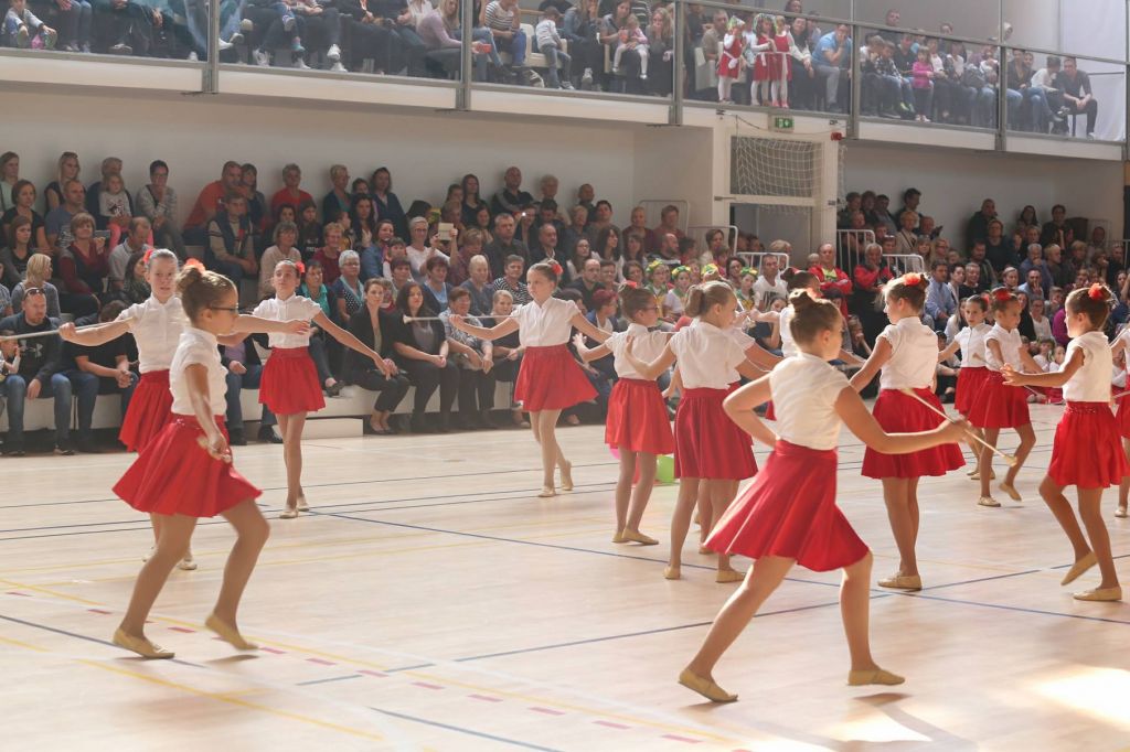 2201692710213080808151816369637