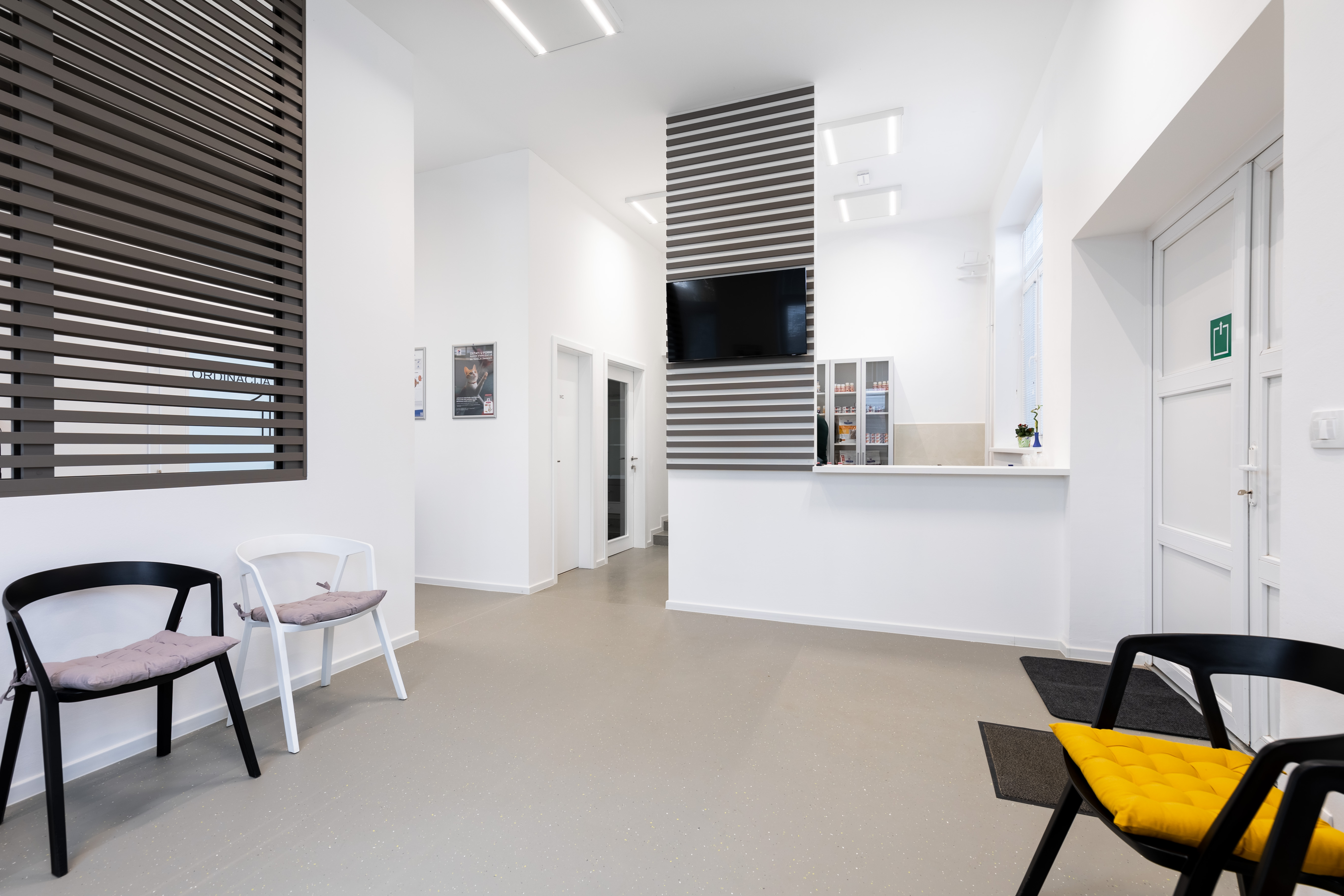 Image 5155622 (auto)