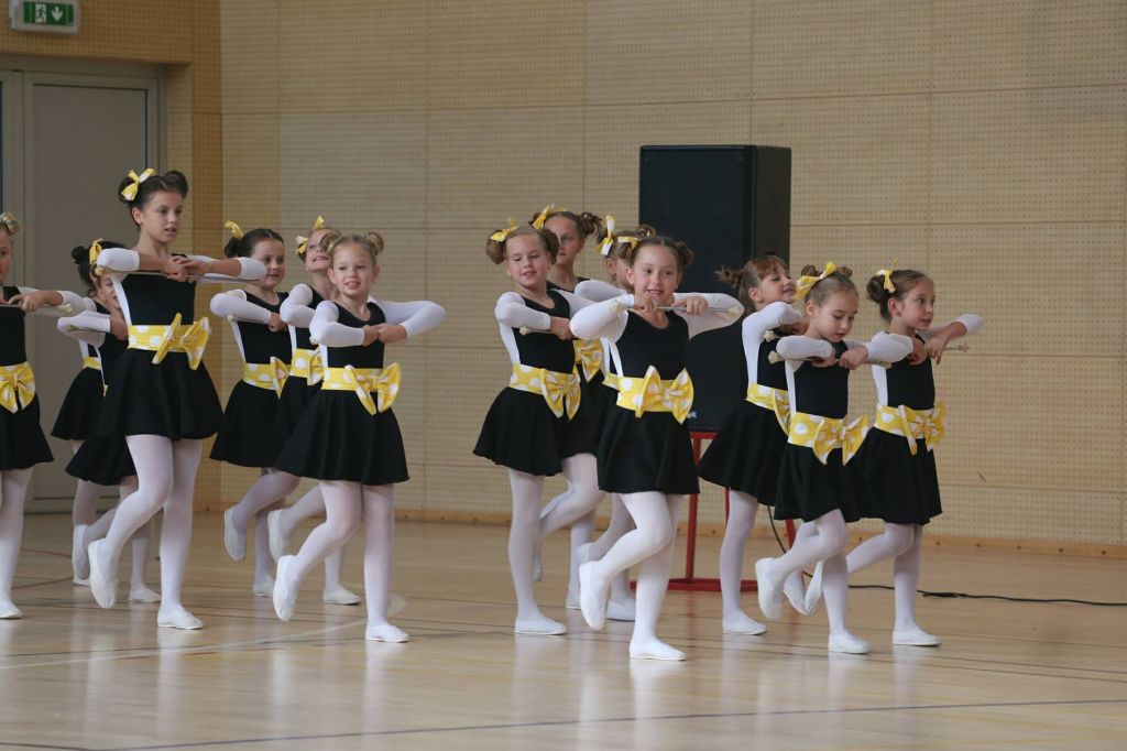 2198563310213080804151716116288