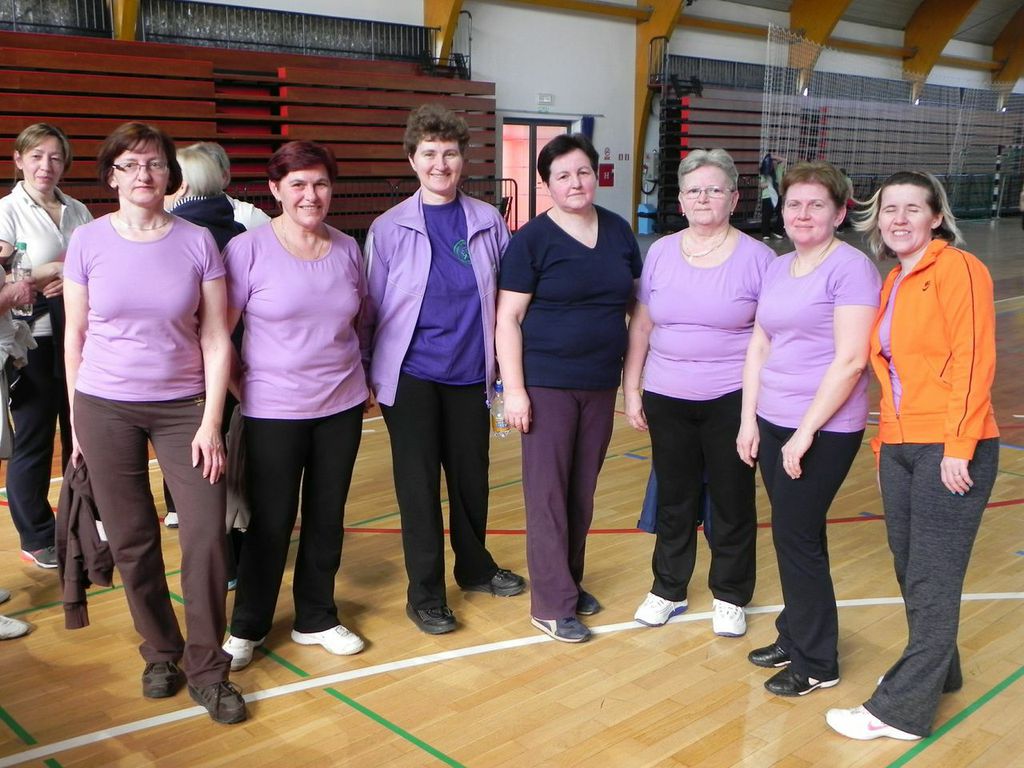 gukgephcehppjlnqaszpbwcyewzogub