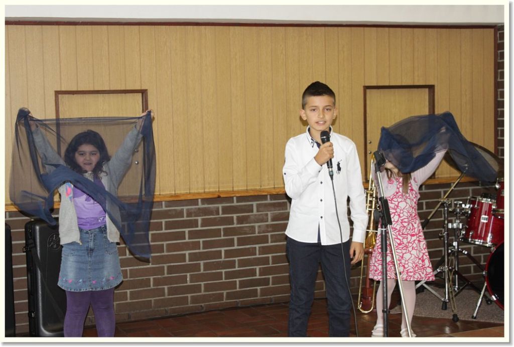 151204prvicvrkut201526671202