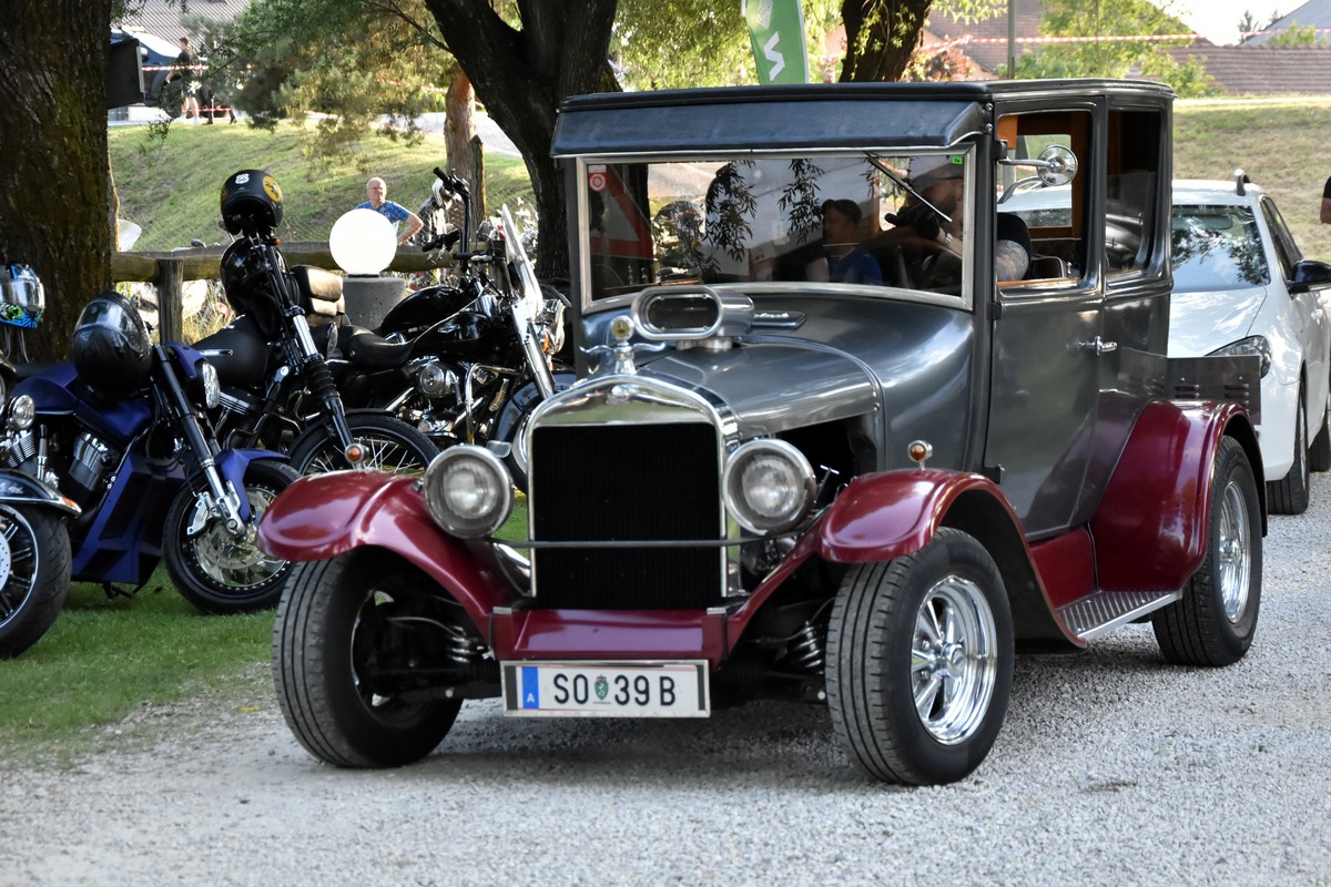 Trash&Burn 16.6.23. Trash&Burn 16.6.23.