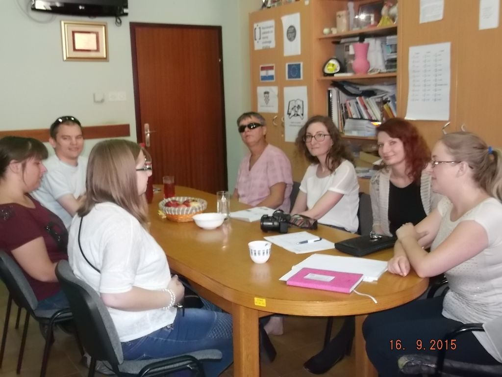 inkluzivnovolontiranjevum810563