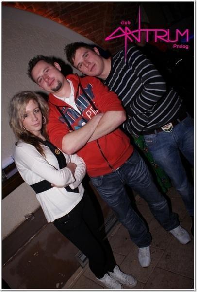 slika0031 Antrum (Petak i subota, 8. i 9.2.2013) slika0031 Antrum (Petak i subota, 8. i 9.2.2013)