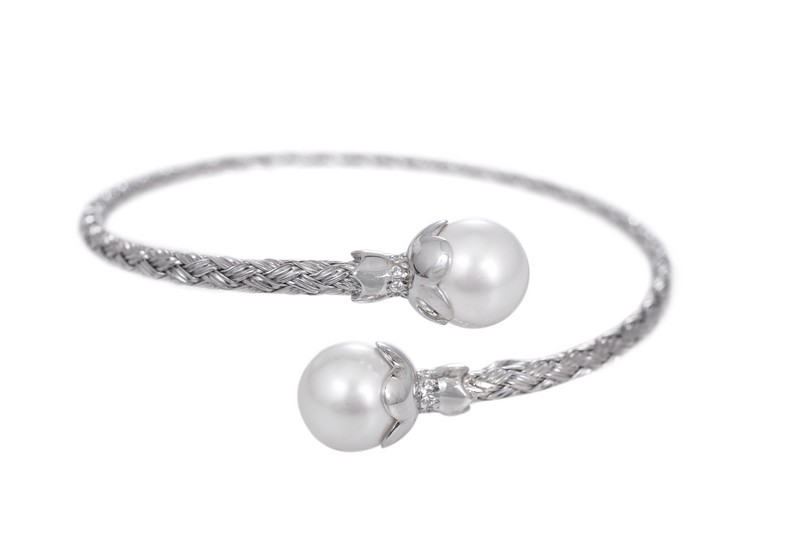 narukvica84000kn871426