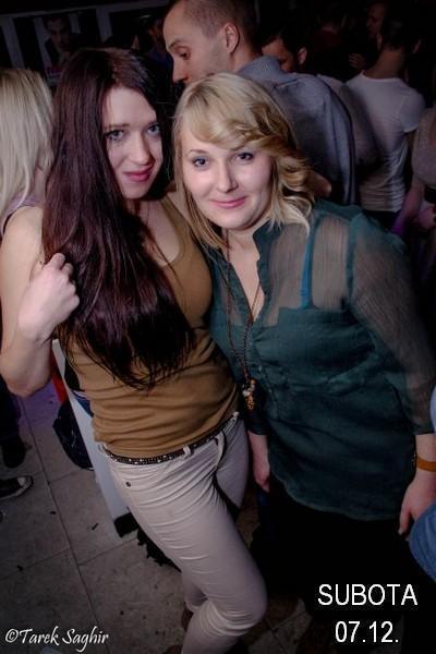 IMG9380
