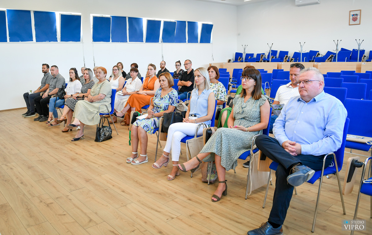 Image 5768141 (auto)