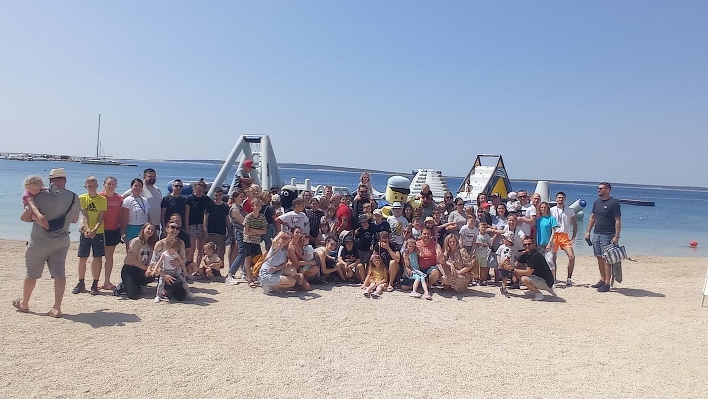 Međimurski slatkiši