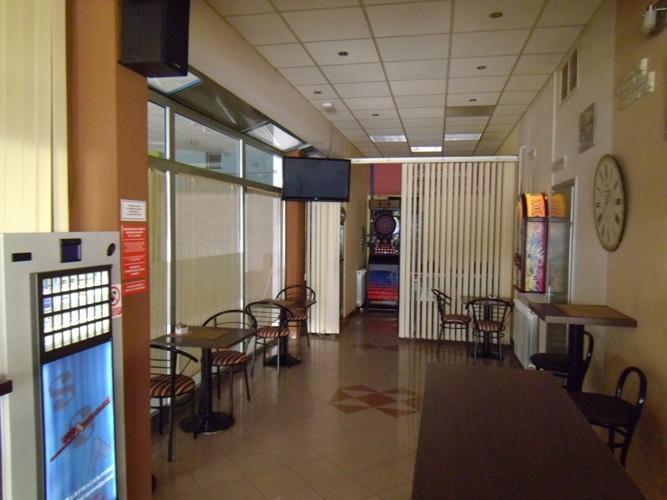 slika0003