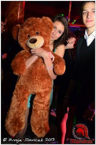 PIC00097 Maraton (Subota, 7.12.2013.) PIC00097 Maraton (Subota, 7.12.2013.)