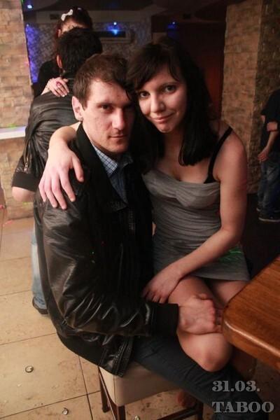 Foto66 Taboo – koncert Radmile Manojlović (Nedjelja, 30.3.2013.) Foto66 Taboo – koncert Radmile Manojlović (Nedjelja, 30.3.2013.)