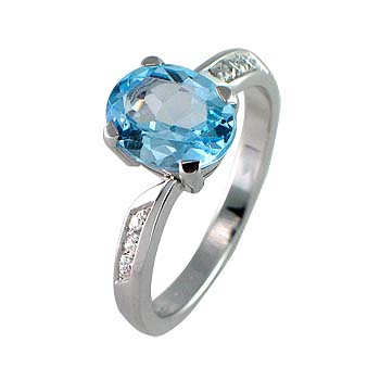 Zlatarna Celje Zlatarna Celje