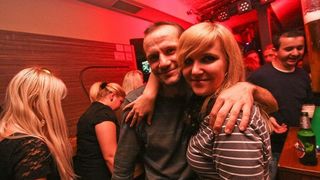 slika0010 Podroom (Subota, 17.11. – Pop Mash & House Smash – DJ Nixou)