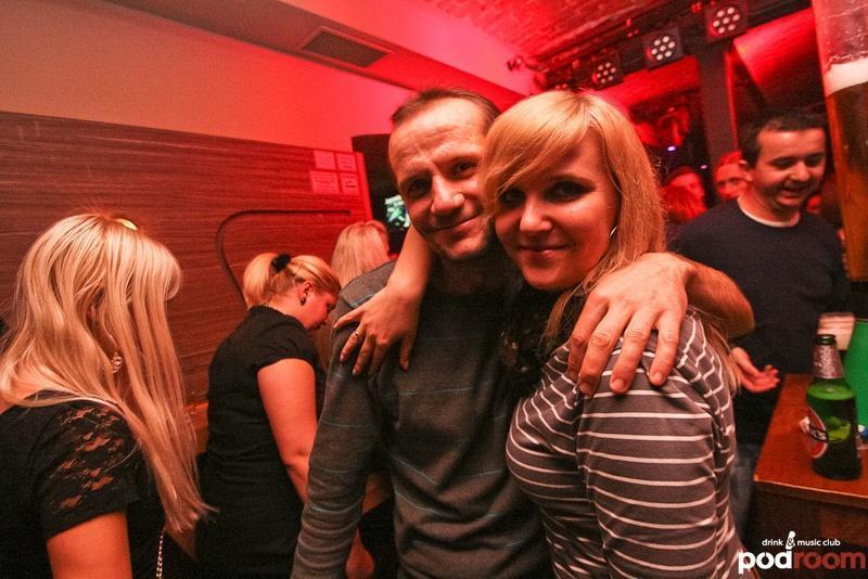 slika0010 Podroom (Subota, 17.11. – Pop Mash & House Smash – DJ Nixou)