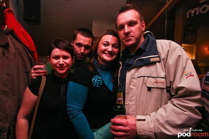 slika0015 Podroom (Subota, 24.11. – Shiny disco ball night + Stop Aids Party)