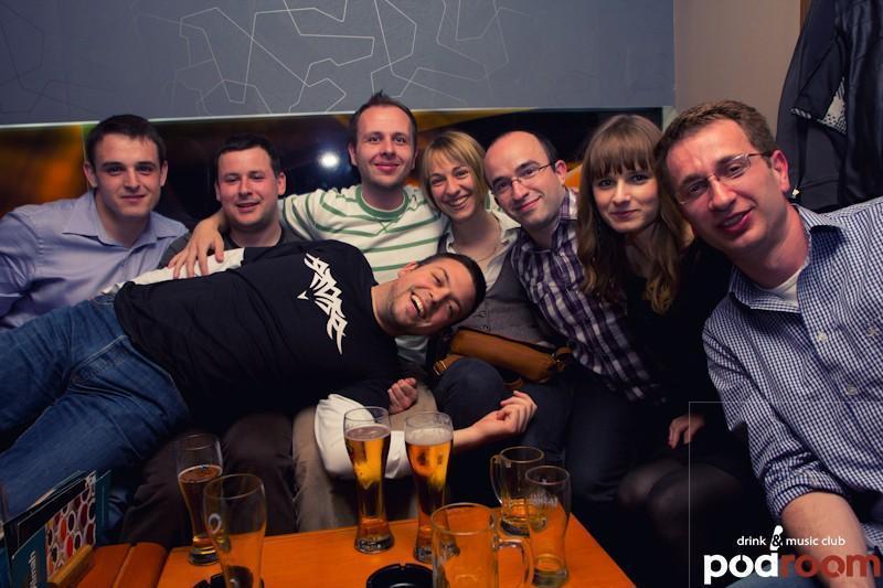 slika0010 Podroom (Petak, 6.4.2012) slika0010 Podroom (Petak, 6.4.2012)