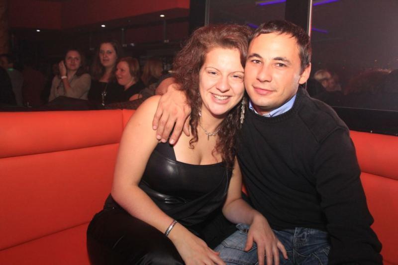 IMG9757 Maraton (Subota, 29.10.2011) IMG9757 Maraton (Subota, 29.10.2011)