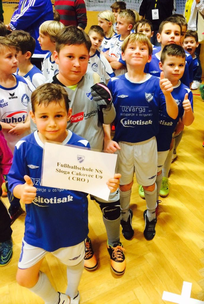 imagebd473e05c24feb7147061d2230