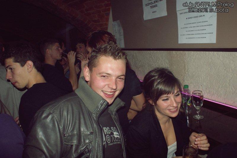 DSC07807 Antrum (Petak i subota, 14. i 15.10.)