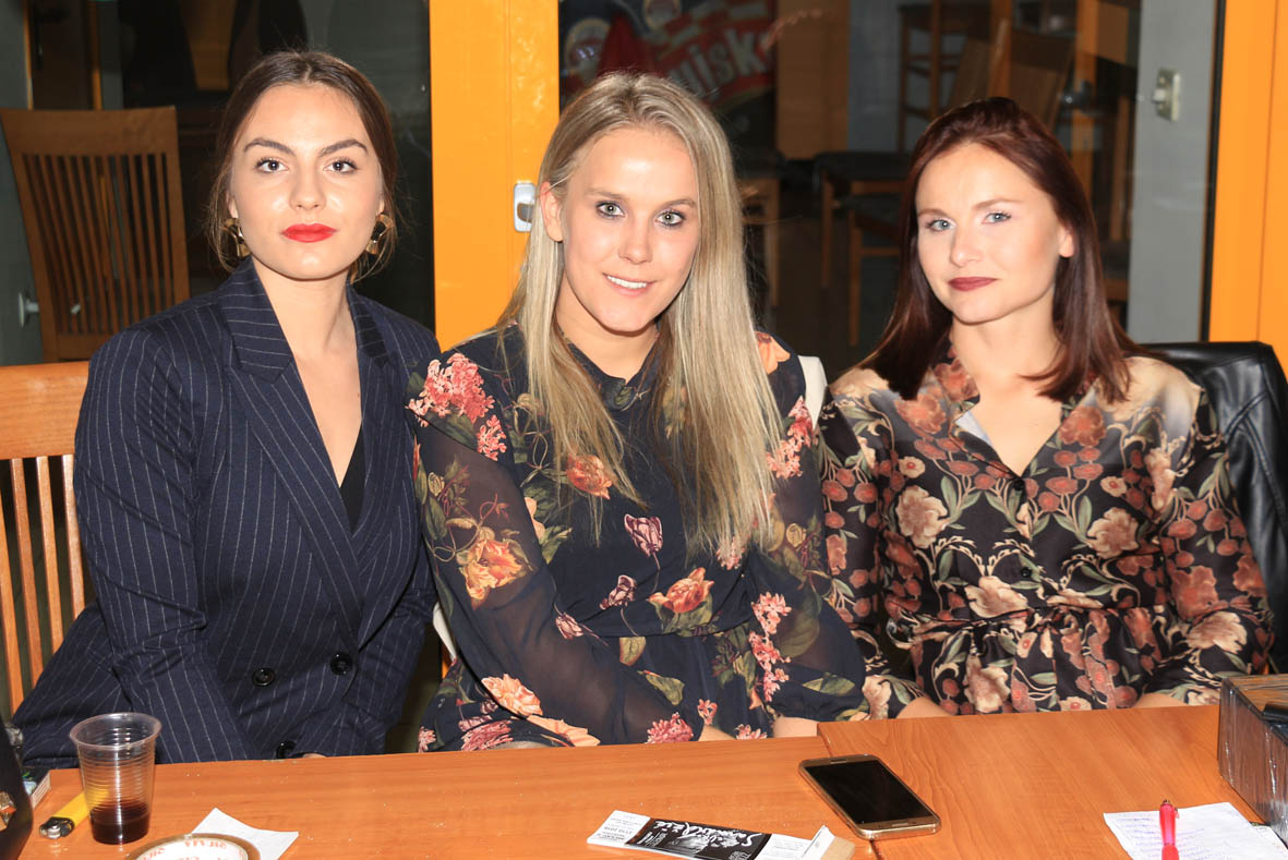 Koncert Željka Samardžića u dovrani Mesap-a u Nedelišću