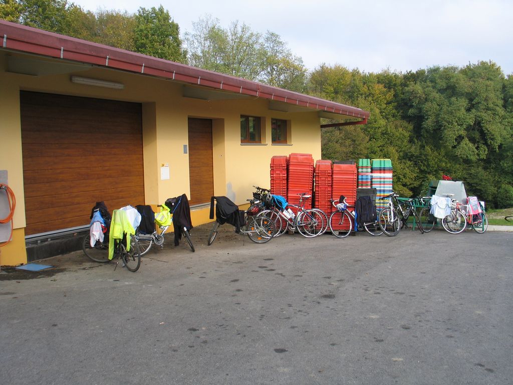 bicikiranjeumrezi52379607