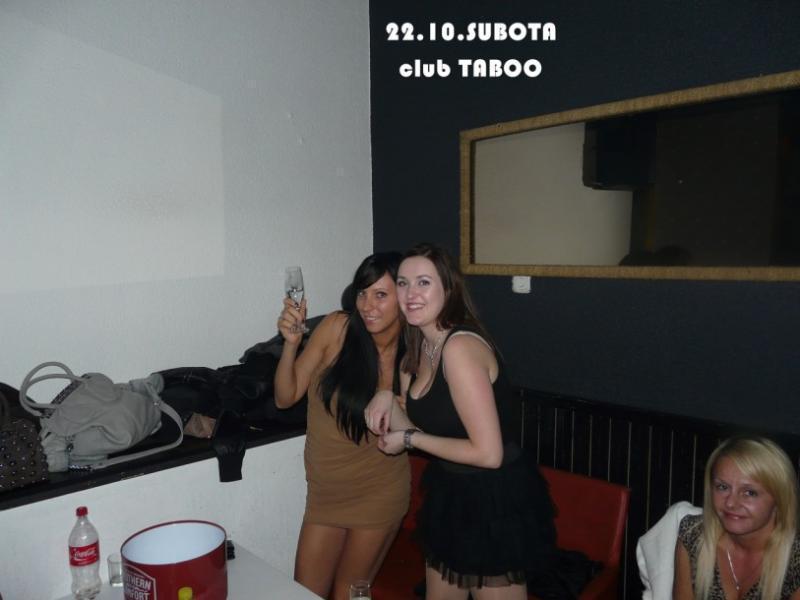 P1130424 Taboo (Subota, 22.10.2011)