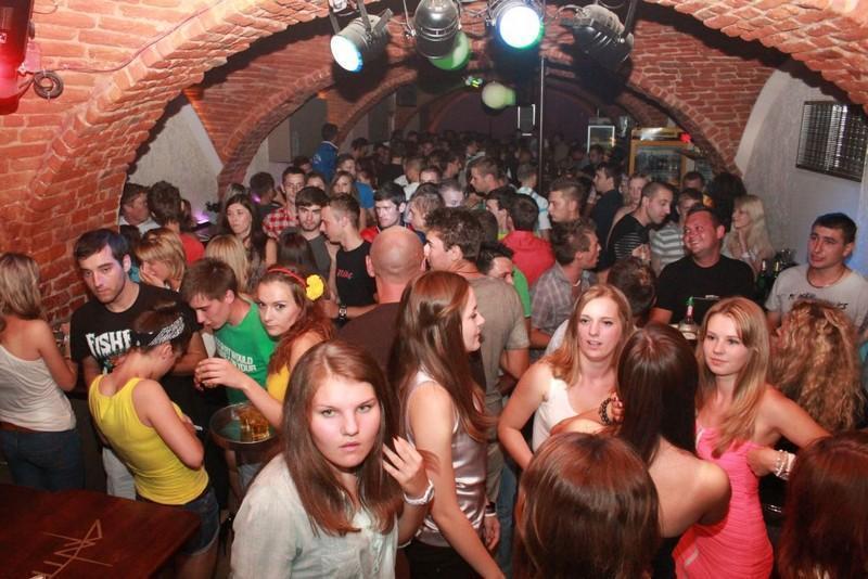 slika0041