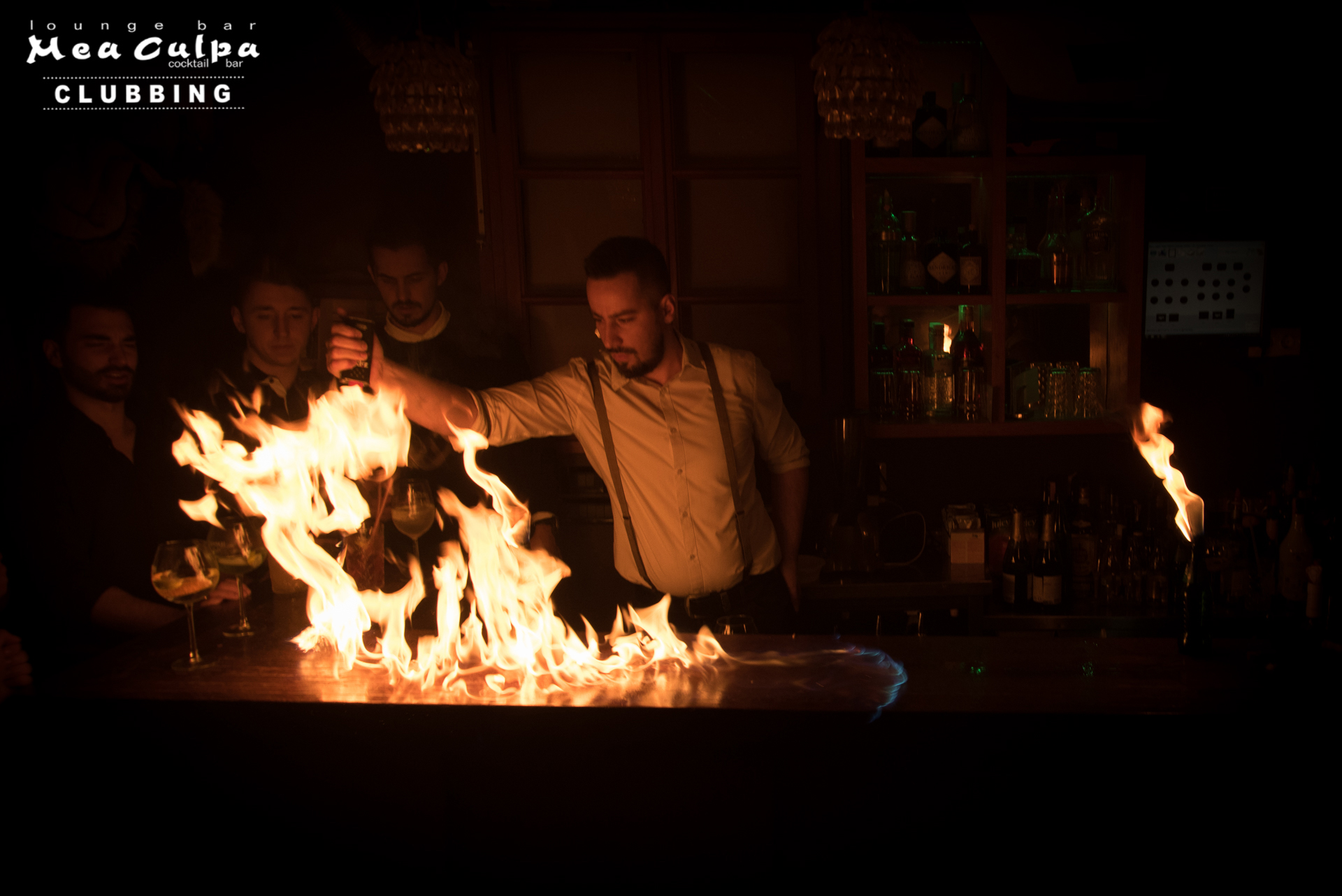 Fešta povodom sjećanja na Aquamarin