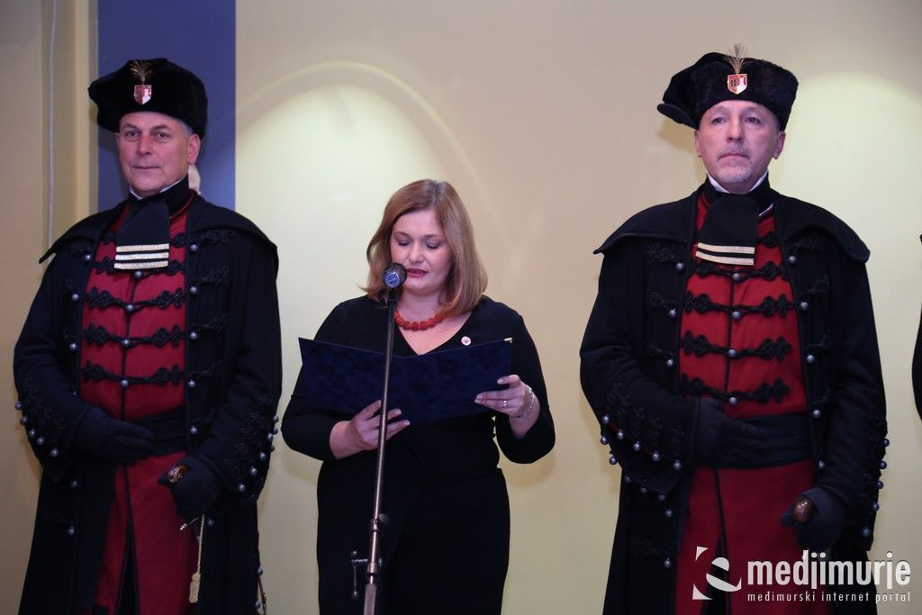 pravazena00086420111