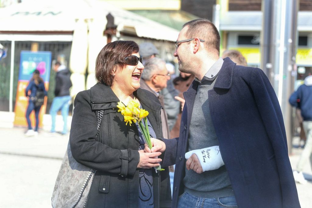 2951350110214618390190406159072