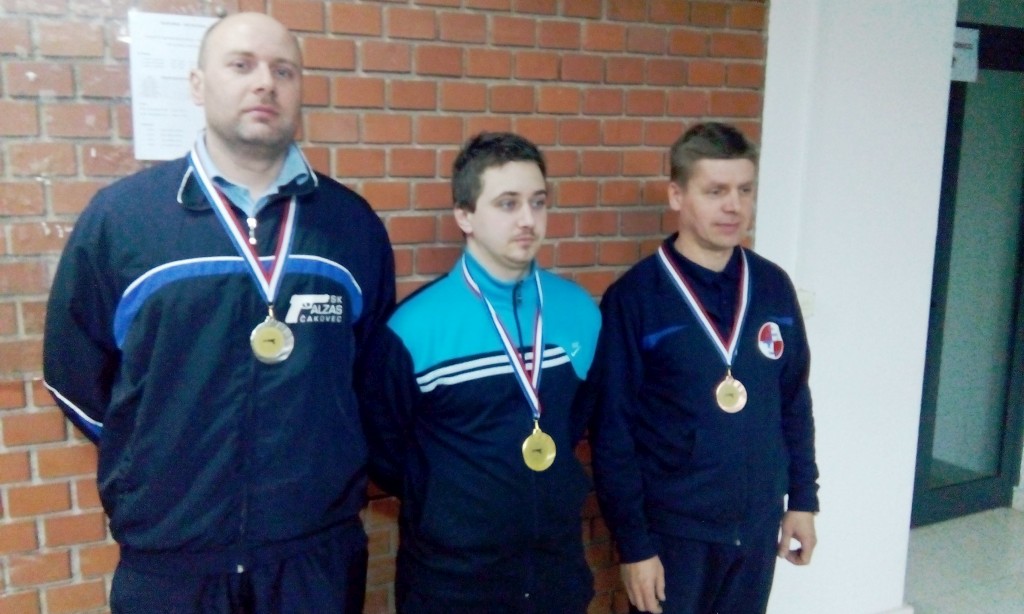 img20180217200811553814