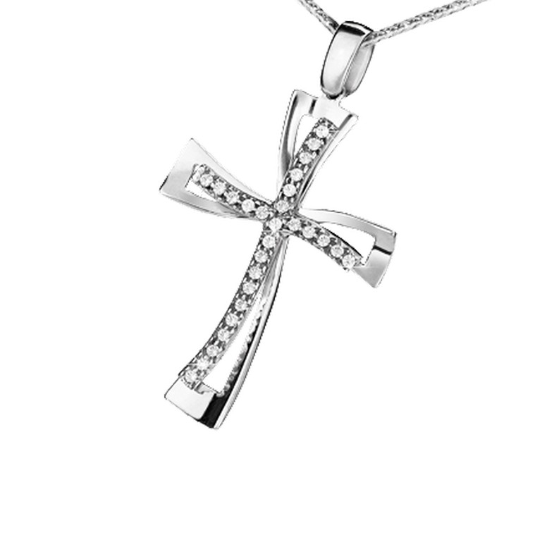 zlbprivjesak0002815549