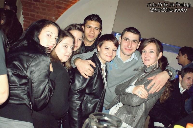 slika0037 Antrum (Pet, sub i pon, 28., 29. i 31.)