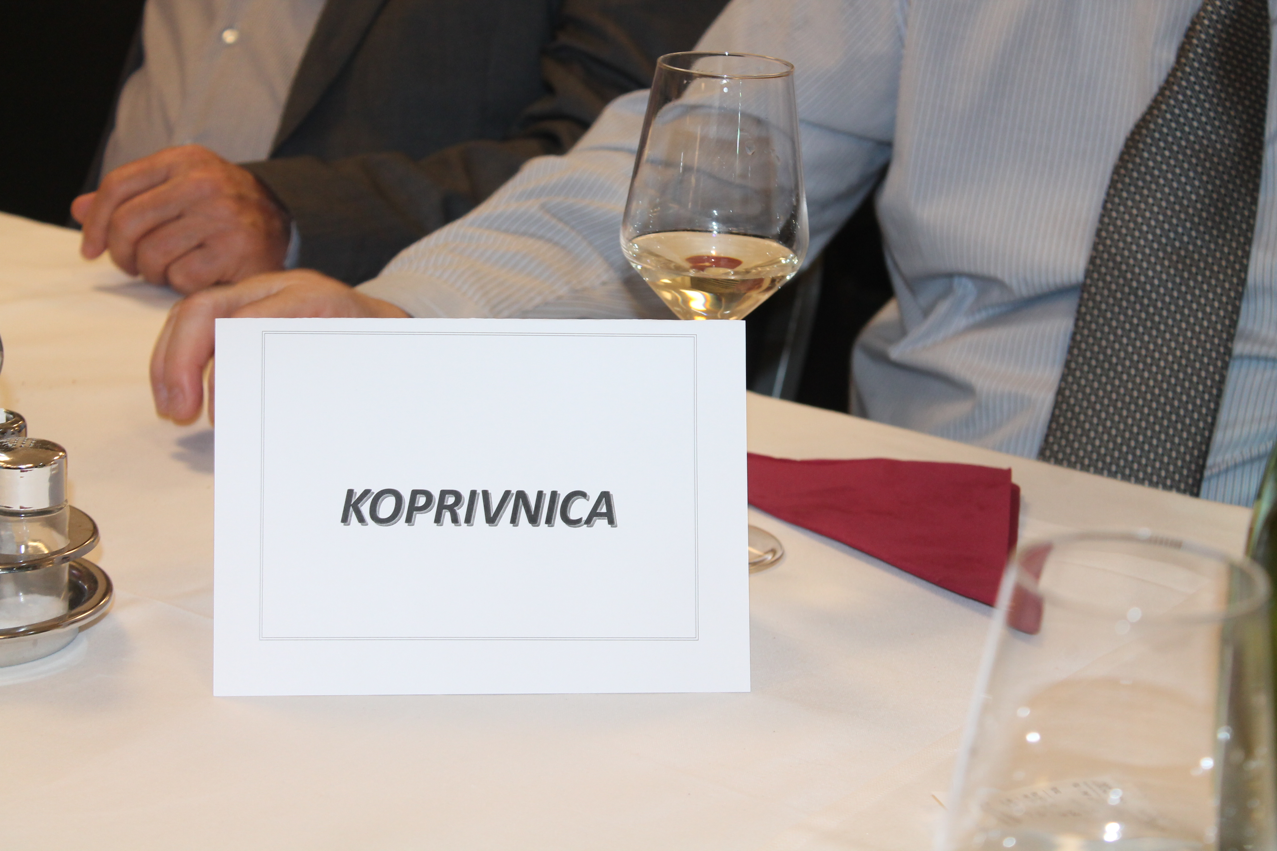 FOTO Međimurski samci znaju prirediti odličnu zabavu, a to su pokazali i na tradicionalnom plesu i druženju