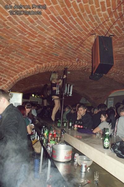 slika0042
