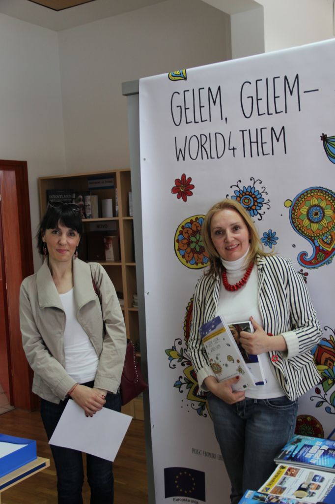 img3314easyresizecom386937