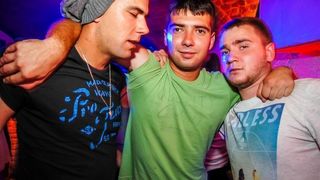 slika00007 Antrum (Subota, 28.6.2014. – Sandra Afrika)