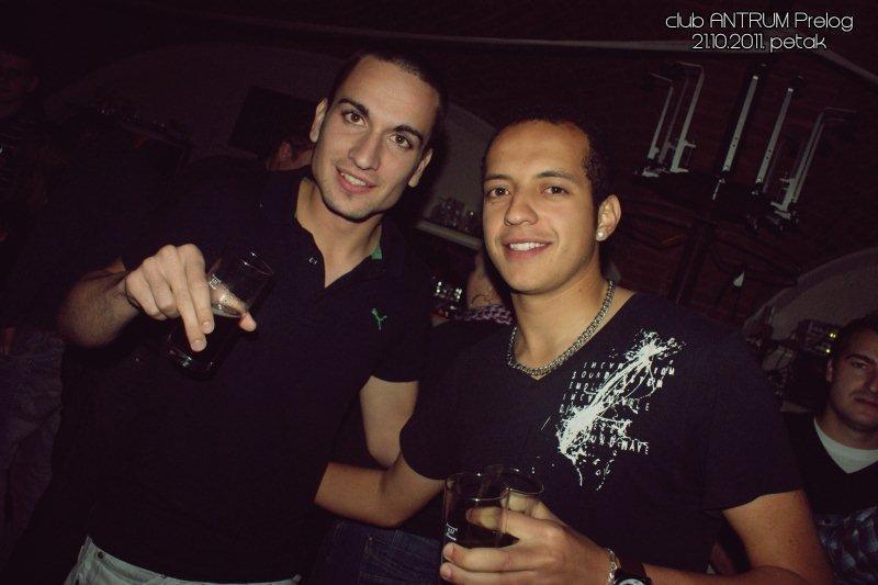 DSC08106 Antrum (Petak i subota, 21. i 22.10.)