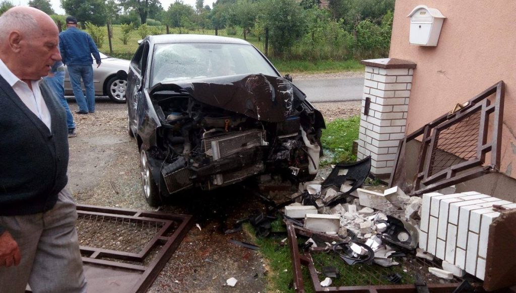 1366347491185775891997818303432